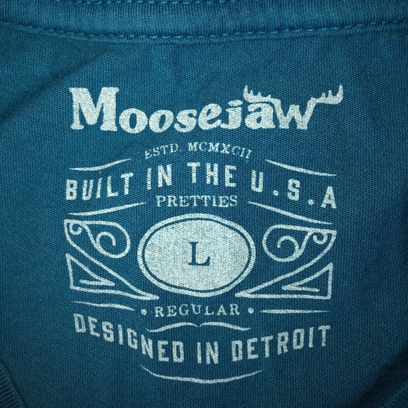 gatorz molle case
